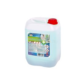 CIVIS CLEAN Folyékony szappan fertőtlenítő hatással 5 liter Civis CIVIS_CLEAN_43723 small