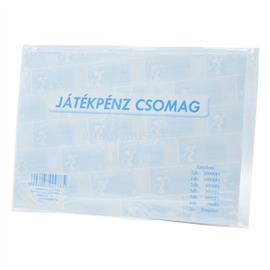 CIVIS Játékpénz csomag CIVIS_34464 small