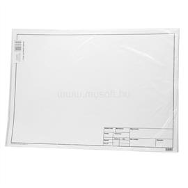 CIVIS Rajzlap műszaki keretes A3, 10ív/csom CIVIS_34478 small
