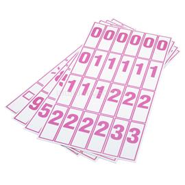 CIVIS Szám-és jelkártya II-IV. o. CIVIS_34508 small