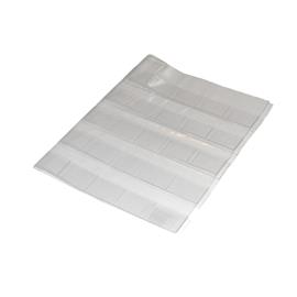 CIVIS Szóképtartó CIVIS_34496 small