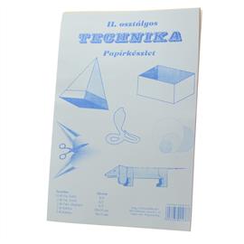 CIVIS Technika tasak 2.o. CIVIS_34501 small