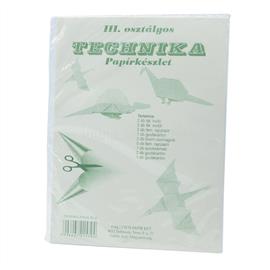 CIVIS Technika tasak 3.o. CIVIS_34502 small