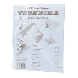 CIVIS Technika tasak 4.o. CIVIS_34503 small