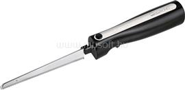 CLATRONIC EM 3702 elektromos kés (fekete-inox) CLATRONIC_EM3702 small