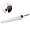 CLATRONIC EM 3702 elektromos kés (fekete-inox) CLATRONIC_EM3702 small