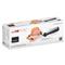 CLATRONIC EM 3702 elektromos kés (fekete-inox) CLATRONIC_EM3702 small