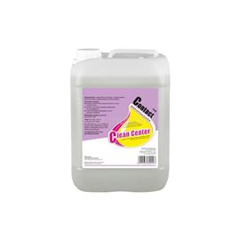 CLEAN CENTER Ablaktisztító 5 liter Contact T50_Clean Center CLEAN_CENTER_49721 small