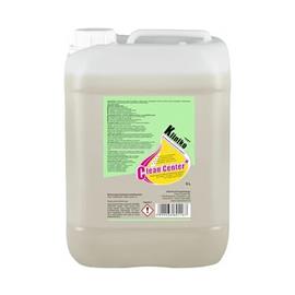 CLEAN CENTER Folyékony szappan fertőtlenítő hatással 5 liter Kliniko-Sept_Clean Center CLEAN_CENTER_42025 small