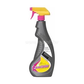 CLEAN CENTER Inox tisztító 750 ml Inoxid_Clean Center CLEAN_CENTER_44425 small