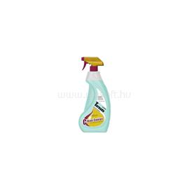CLEAN CENTER Légfrissítő szórófejes spray 750 ml Tornado_parfüm CLEAN_CENTER_63576 small