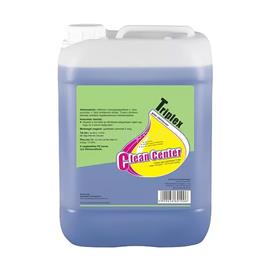 CLEAN CENTER Öblítőszer 5 liter gépi Triplex_Clean Center CLEAN_CENTER_R_46059 small