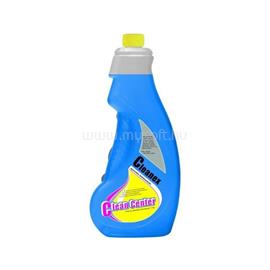CLEAN CENTER Padlófelmosó 1 liter Cleanex_Clean Center CLEAN_CENTER_46341 small