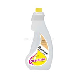 CLEAN CENTER Szőnyegtisztító gépi 1 liter Mentaclean_Clean Center CLEAN_CENTER_46223 small