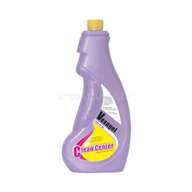 CLEAN CENTER Vízkőoldó 1 liter foszforsavas Vexagel_Clean Center CLEAN_CENTER_46332 small