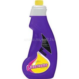 CLEAN CENTER Vízkőoldó 1 liter foszforsavas Vexin_Clean Center CLEAN_CENTER_48775 small