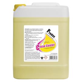 CLEAN CENTER Vízkőoldó 10 kg Prodax CLEAN_CENTER_61396 small