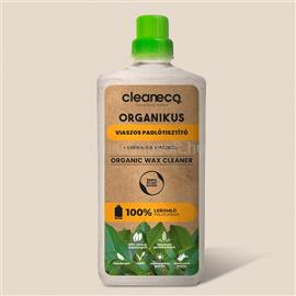 CLEANECO Padlóápoló 1 liter karnauba viaszból organikus CLEANECO_63311 small