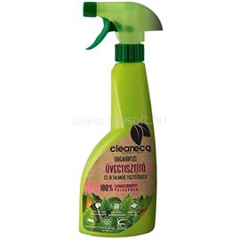 CLEANECO Üvegtisztító és általános tisztítószer 500 ml szórófejes organikus Cleaneco CLEANECO_47543 small