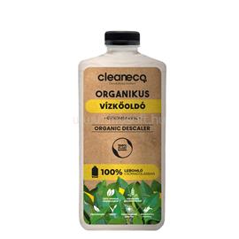 CLEANECO Vízkőoldó-Szanitertisztító citromsavas 1 liter organikus Cleaneco CLEANECO_52531 small