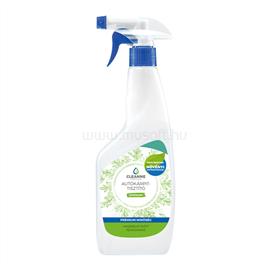 CLEANNE Autókárpit tisztító szórófejes 500 ml Cleanne_Környezetbarát CLEANNE_52622 small