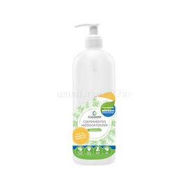 CLEANNE Mosogatószer cseppmentes 500 ml kézi pumpás Cleanne_Környezetbarát CLEANNE_52595 small