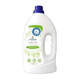 CLEANNE Öblítő koncentrátum 1,5 liter Cleanne_Környezetbarát Kubai pezsgés CLEANNE_52512 small