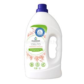 CLEANNE Öblítő koncentrátum 1,5 liter Cleanne_Környezetbarát Marokkó varázsa CLEANNE_52514 small