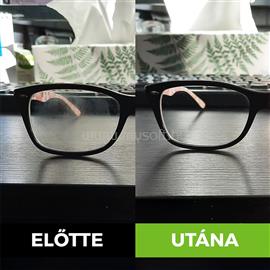 CLEANNE Szemüvegtisztító folyadék pumpás 60 ml Cleanne_Környezetbarát CLEANNE_52593 small