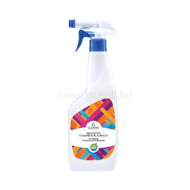 CLEANNE Táblatisztító és alkoholos filceltávolító szórófejes 500 ml Cleanne_Környezetbarát CLEANNE_52610 small