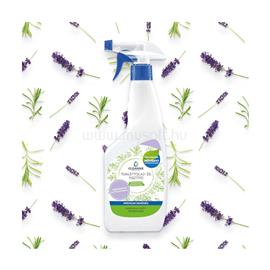 CLEANNE WC illatosító olaj szórófejes 500 ml Cleanne_Környezetbarát Citrus CLEANNE_52510 small