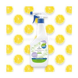 CLEANNE WC illatosító olaj szórófejes 500 ml Cleanne_Környezetbarát Levendula CLEANNE_52511 small