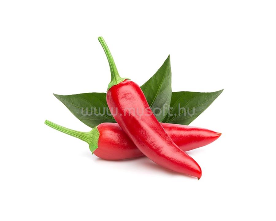 CLICKNGROW Chili paprika növénykapszula 3 db