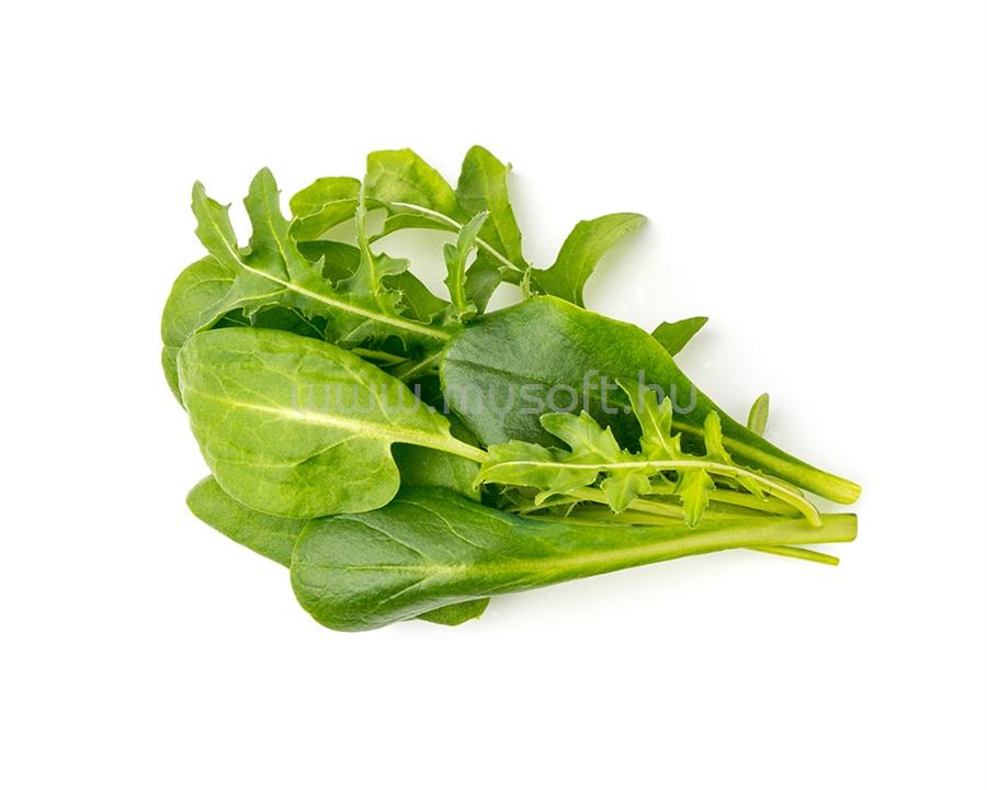 CLICKNGROW Saláta zöldmix növénykapszula 9 db