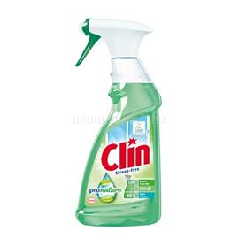 CLIN Ablaktisztító szórófejes 500 ml ProNature Clin CLIN_42717 small