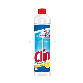 CLIN Ablaktisztító utántöltő 500 ml W&G lemon CLIN_41164 small