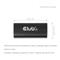 CLUB 3D Átalakító - CAC-2507 (USB-C to USB-C F/F, toldó adapter) CAC-2507 small