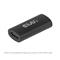 CLUB 3D Átalakító - CAC-2507 (USB-C to USB-C F/F, toldó adapter) CAC-2507 small