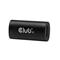 CLUB 3D Átalakító - CAC-2507 (USB-C to USB-C F/F, toldó adapter) CAC-2507 small