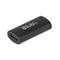 CLUB 3D Átalakító - CAC-2507 (USB-C to USB-C F/F, toldó adapter) CAC-2507 small