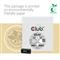 CLUB 3D Átalakító - CAC-2507 (USB-C to USB-C F/F, toldó adapter) CAC-2507 small