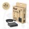 CLUB 3D CSV-2511 USB Hub (USB-C to 2xUSB-C, Bidirectional, 100W PD, 8K60Hz/4K120Hz) CSV-2511 small