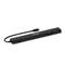 CLUB 3D CSV-2550 USB Hub (USB-C to 3xUSB-C, 3xUSB-A, RJ45, SD/MicroSD, 140W PD, HDMI, 8K30hz) CSV-2550 small