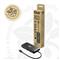 CLUB 3D CSV-2551 USB Hub (USB-C to USB-C, 2xUSB-A, RJ45, SD/MicroSD, 100W PD, HDMI, DP, 8K30hz) CSV-2551 small