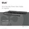 CLUB 3D CSV-2553 USB Hub (USB-C to USB-C, 2xUSB-A, HDMI, RJ45, SD/MicroSD, 100W PD, 4K60hz) CSV-2553 small