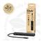 CLUB 3D CSV-2553 USB Hub (USB-C to USB-C, 2xUSB-A, HDMI, RJ45, SD/MicroSD, 100W PD, 4K60hz) CSV-2553 small