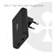 CLUB 3D Hálózati Adapter - CAC-1935 (65W 2xUSB-C, PD3.1, túltöltés védelem, kicsi méret, fekete) CAC-1935 small