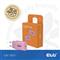 CLUB 3D Hálózati Adapter - CAC-3021 (2db/csomag, 30W USB-C, PD3.0, túltöltés védelem, kicsi méret, pink) CAC-3021 small
