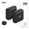 CLUB 3D Hálózati töltő - CAC-1908EU (100W GAN, USB-IF, egyportos USB-C, PD 3.0 támogatás) CAC-1908EU small