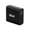 CLUB 3D CAC-1914EU hálózati töltő (140W, GaN USB-C, PD 3.1) CAC-1914EU small